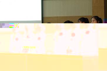 說明:IMG_6233_看圖王