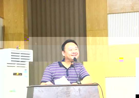 說明:3