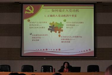 說明:D:\平時\QQ\279402861\Image\C2C\${`64}(LZHCN`AUNZ[9N4HR.jpg