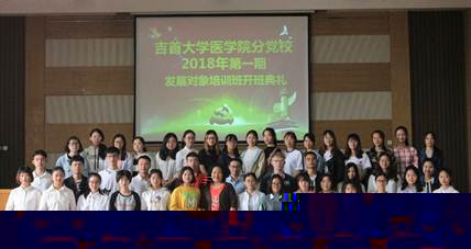 說明:D:\平時\QQ\279402861\Image\C2C\Q5$Y1AXF3KXT0K@T]E__DG3.jpg