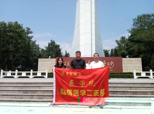 說明:FB21D07D4821F49D4D89A9FEC8BDBB6B.jpg