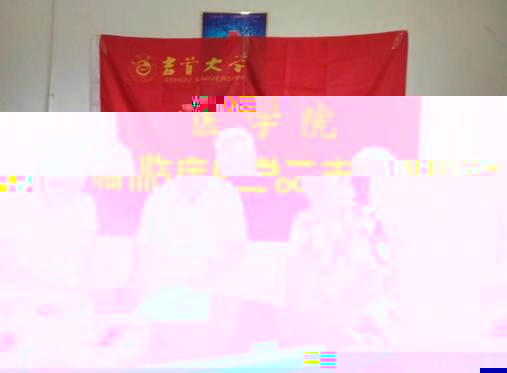說明:psb (3)