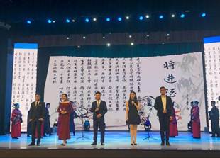 說明:IMG_3954