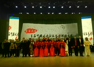 說明:IMG_3950