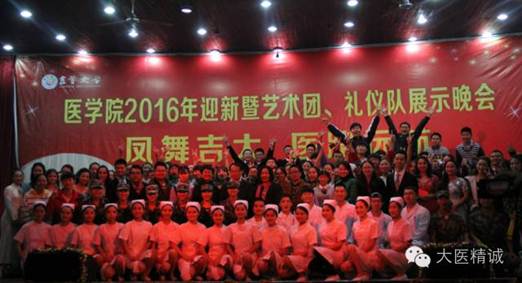 說明:zhaopianmmexport1507897711351.jpg