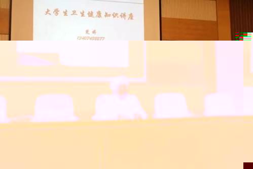說明:1