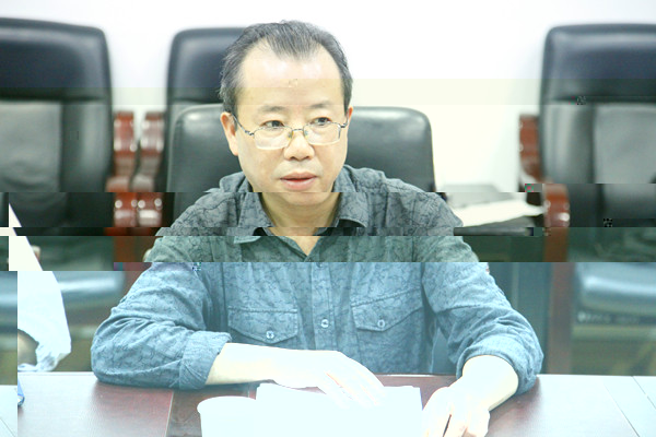 說明:IMG_258