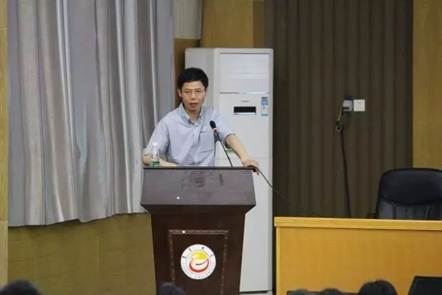 說明:10