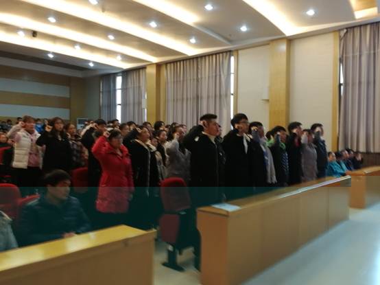 說明:IMG_20171212_123725.jpg