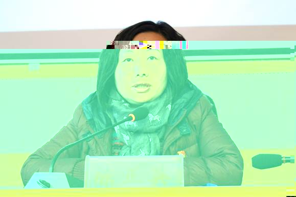 說明:IMG_8833.JPG