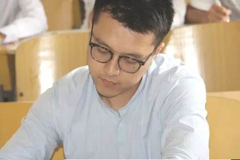說明:36