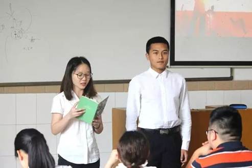 說明:IMG_268