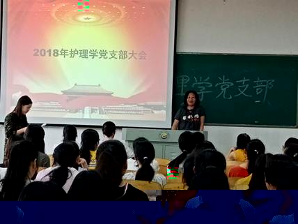 說明:陳正英