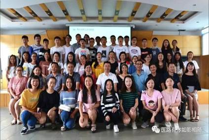 說明:D:\我的文檔\Tencent Files\277969625\FileRecv\MobileFile\IMG_3718.JPG