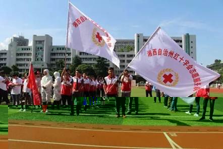 說明:1