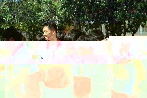 說明:5