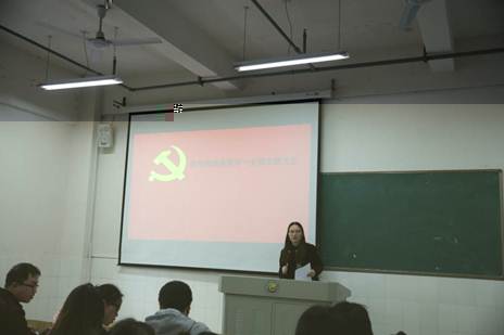 說明:D:\我的文檔\Tencent Files\1070117985\FileRecv\臨床醫學一支部大會2017.11.20\臨床醫學一支部大會2017.11.20\739A0680.JPG739A0680