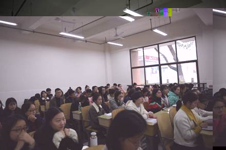 說明:739A0727