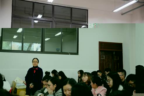 說明:739A0717