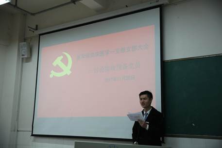 說明:C:\Users\Mbenben\Documents\Tencent Files\1148581526\FileRecv\739A0724.JPG