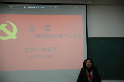 說明:C:\Users\Mbenben\Documents\Tencent Files\1148581526\FileRecv\739A0758.JPG