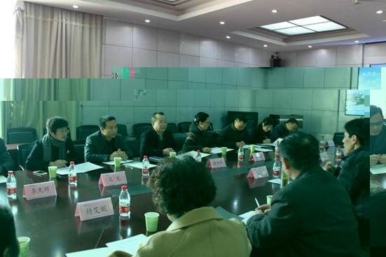 說明:江漢大學調研1-2017-12-5