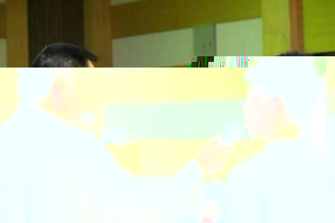 說明:IMG_258