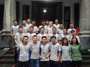 說明:http://mmbiz.qpic.cn/mmbiz_jpg/Ert00ZLXXfSqkic7nicR7zbTica1EHZNROnYcVNPlCUAib87ib26ZMjGC5A1KHOnNpjOSjPxcGH2O7WkiceENGrRZbQQ/640?wx_fmt=jpeg&wxfrom=5&wx_lazy=1