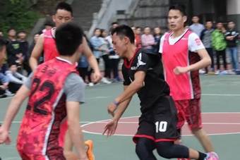 說明:http://mmbiz.qpic.cn/mmbiz_jpg/Ert00ZLXXfSqkic7nicR7zbTica1EHZNROnzywH33KLCfY7XHUgvPAylsUeDOg6U3MCv9tDF6cB5pPDicZ8ZB2icdYA/640?wx_fmt=jpeg&wxfrom=5&wx_lazy=1