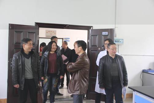 說明:QQ圖片20180322173601