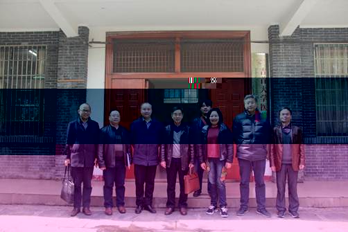 說明:QQ圖片20180322173516