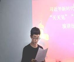 說明:IMG_6217