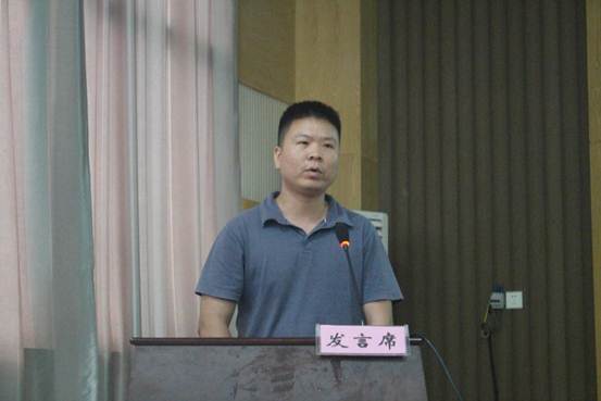 說明:IMG_2909