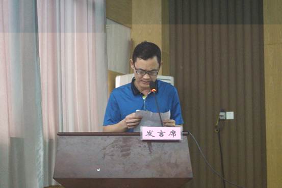 說明:IMG_2922