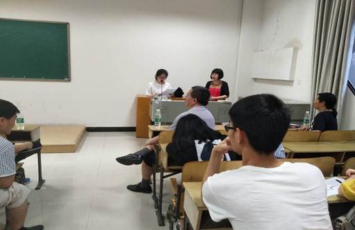 說明:D:\My Documents\Tencent Files\332714722\Image\C2C\03FB4DF83EB3B353DAE0295084E0E1FB.jpg