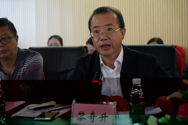 http://www.jsu.edu.cn/images/18/09/28/24sd150v1g/F209F35888EF50DB6884F78F201B046D.jpg