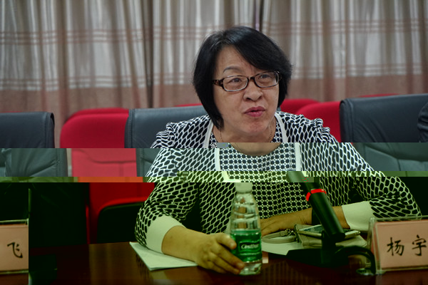 http://www.jsu.edu.cn/images/18/09/28/24sd150v1g/5B24F30FF1DD1A60DA665982F8107BD7.jpg