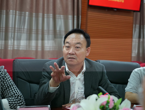 http://www.jsu.edu.cn/images/18/09/28/24sd150v1g/8BA95364B68769975F37F35B29CBC48E.jpg