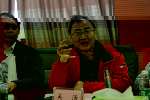 http://www.jsu.edu.cn/images/18/09/28/24sd150v1g/8B2D5AC92AEE4D58BDFEEC13FBB0C70E.jpg