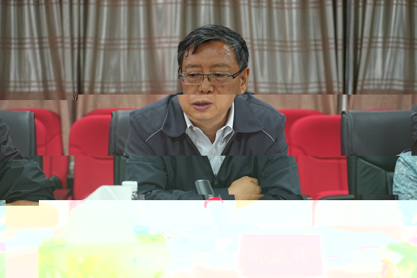 http://www.jsu.edu.cn/images/18/09/28/24sd150v1g/300859330E2311CC7DBD0D278AE84A88.jpg