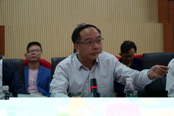 http://www.jsu.edu.cn/images/18/09/28/24sd150v1g/4F07604B9689466808F4DE3180ED60E2.jpg