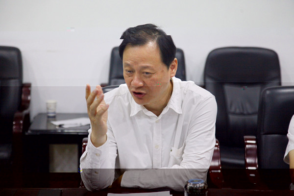 說明:IMG_257