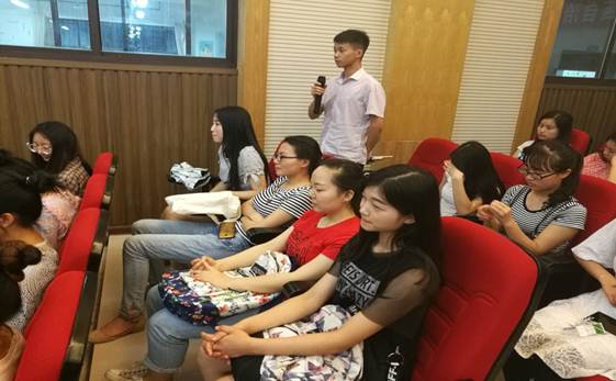 說明:C:\Users\Lenovo\Desktop\新建文件夾\IMG_20180607_194454.jpg