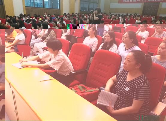 說明:C:\Users\Lenovo\Desktop\新建文件夾\8F6C846DB6A65871B47EB328E8EE8C11.jpg