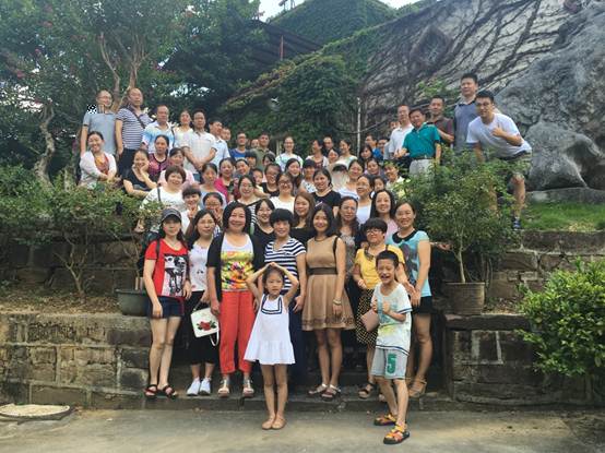 說明:QQ圖片20170726081739.jpg