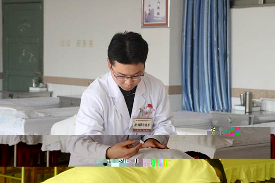 說明:IMG_6113