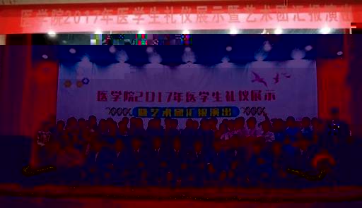 說明:IMG_6223